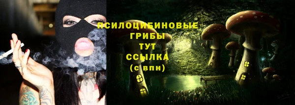мяу мяу мука Ступино