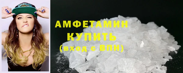 таблы Сясьстрой