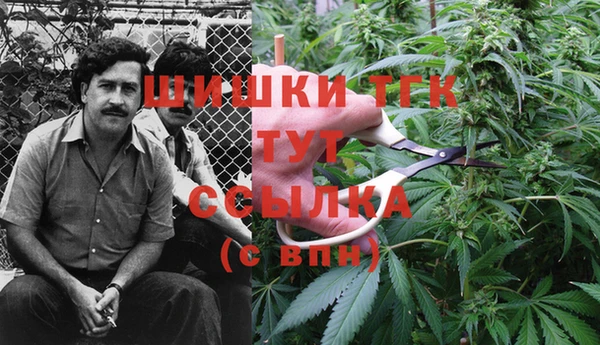 меф Струнино
