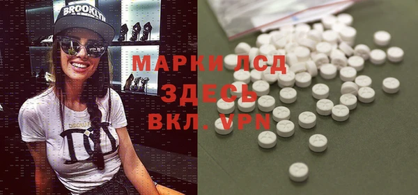 spice Строитель