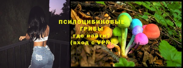 таблы Сясьстрой